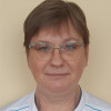 Изображение пользователя Светлана Алексеева